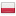 prawy.pl hosted country